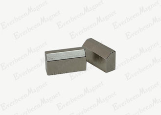 Chiny N50 Silne magnesy specjalne, duże magnesy neodymowe dla produktów elektrycznych dostawca