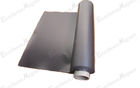 Chiny Elastyczna taśma magnetyczna / papier / arkusze 3.6 ~ 3.8 G / Cm3 dla ekranu fabryka