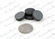 Chiny Magnesy z magnesami trwałymi na bazie cienkich drutów ceramicznych Dia 20 mm, które są magnetyzowane do przycisków eksporter